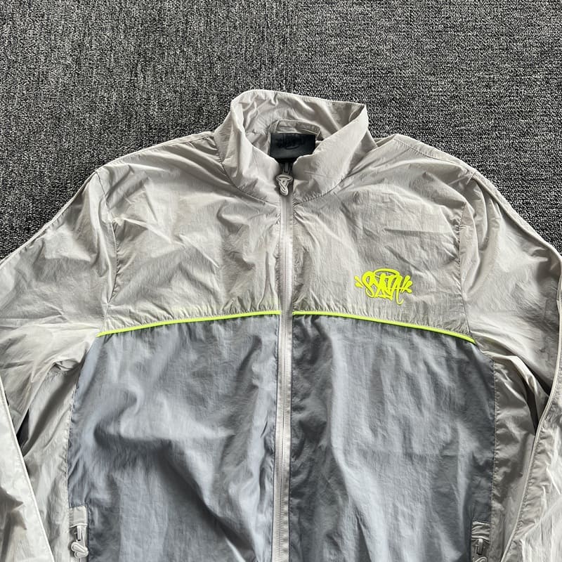 Tracksuit