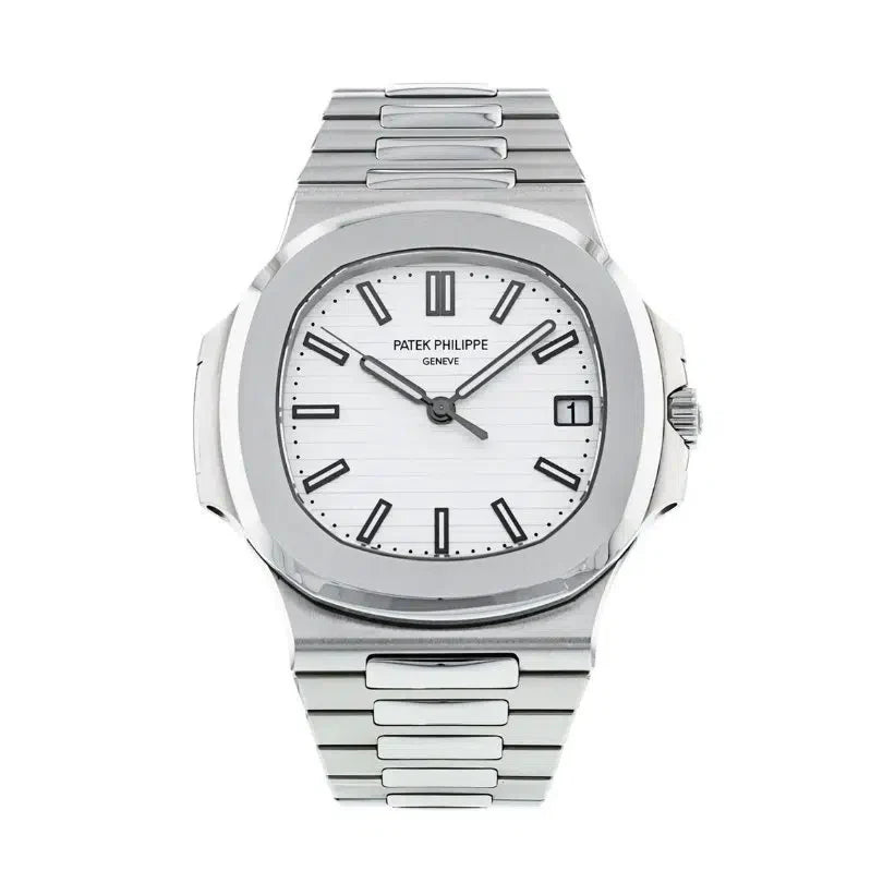 Geneve Nautilus PTP004