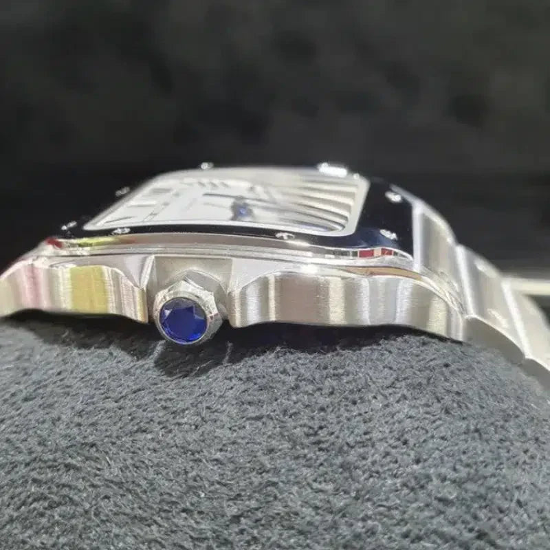 Automatic 013