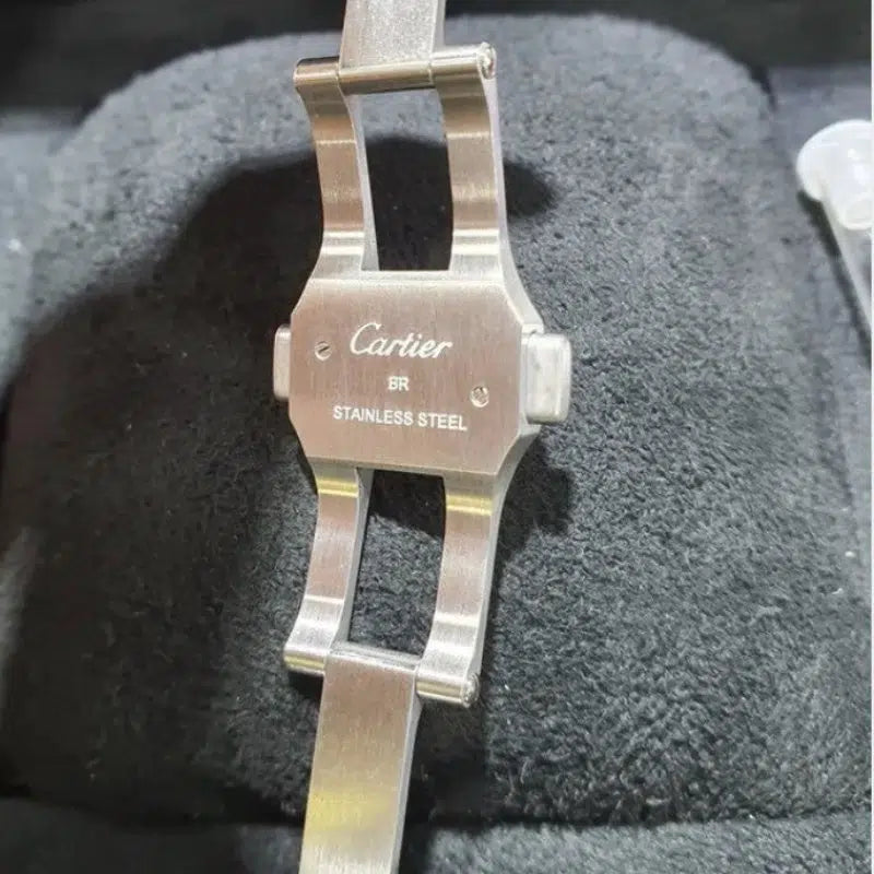 Automatic 013