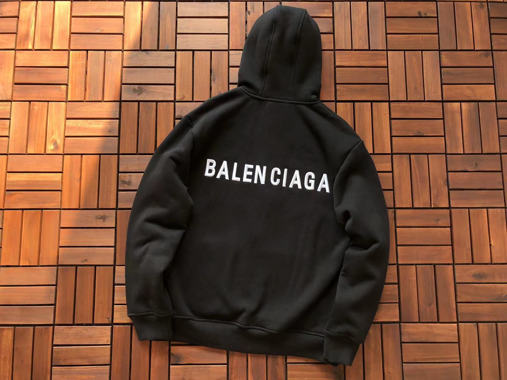Tracksuit