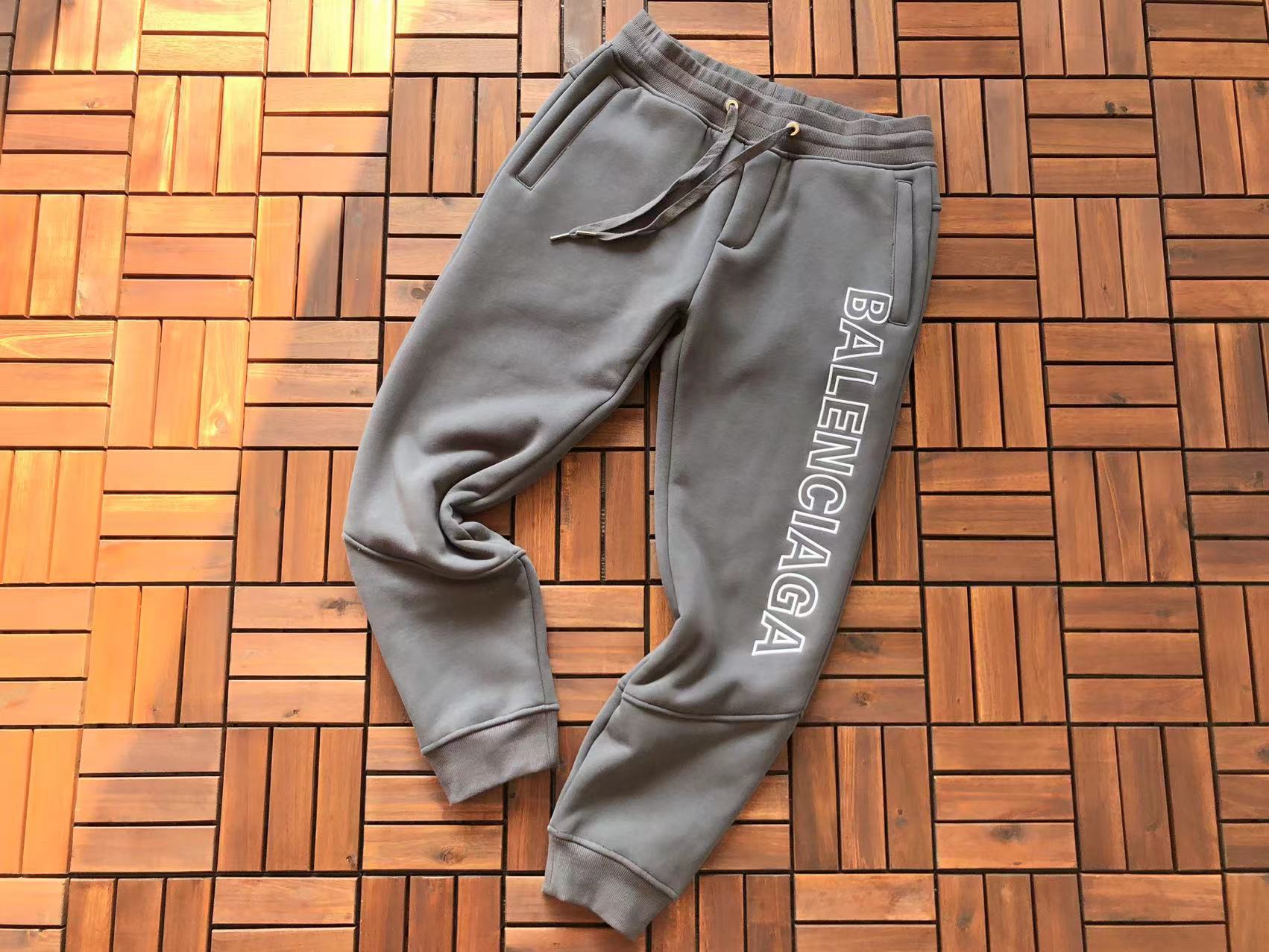 Tracksuit