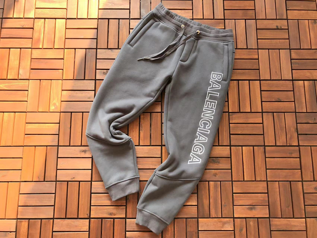 Tracksuit