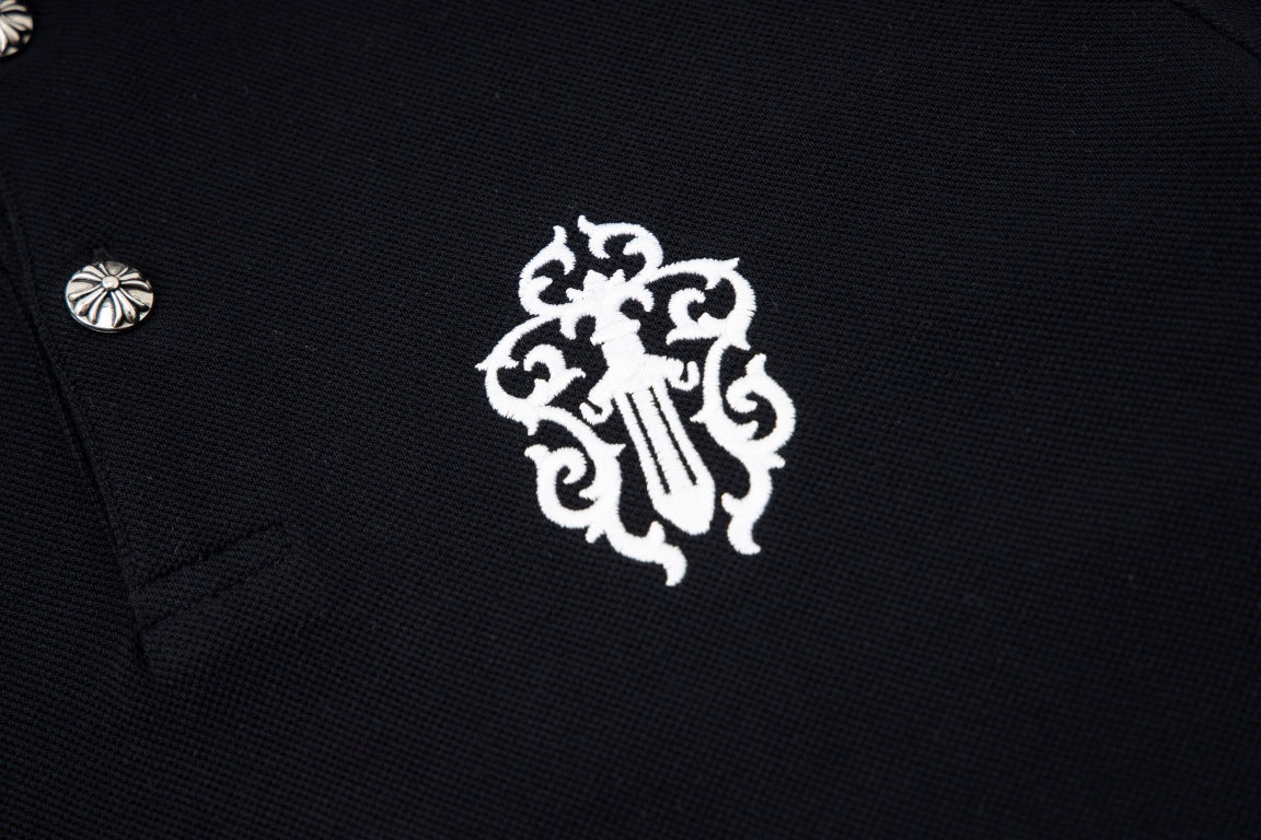 T-shirt Polo