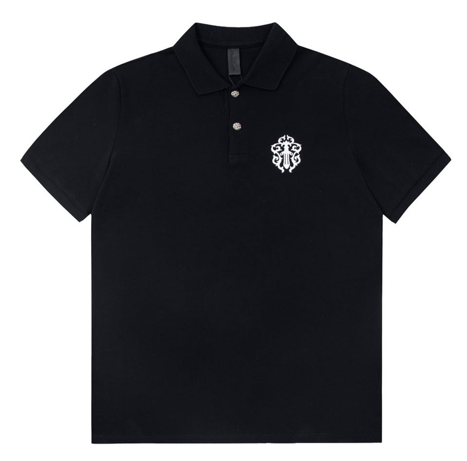 T-shirt Polo