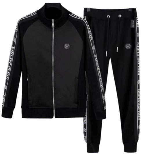 Tracksuit