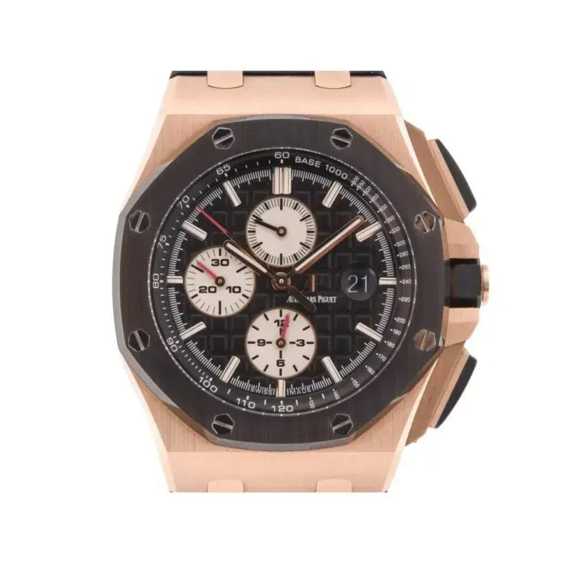 Royal Oak Offshore 26401 ADP005