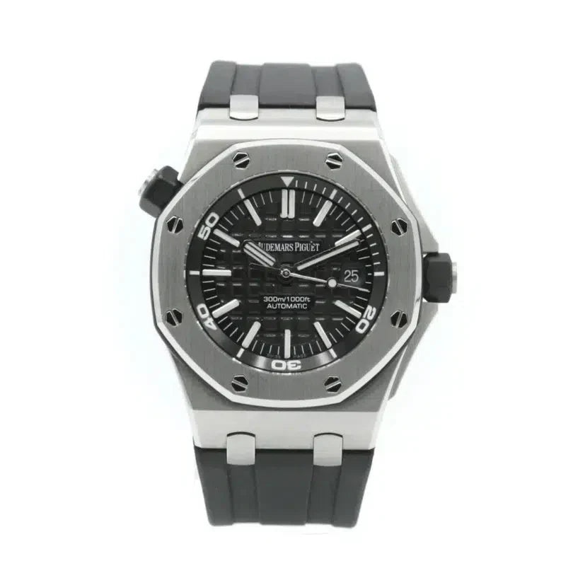 Royal Oak Offshore ADP004