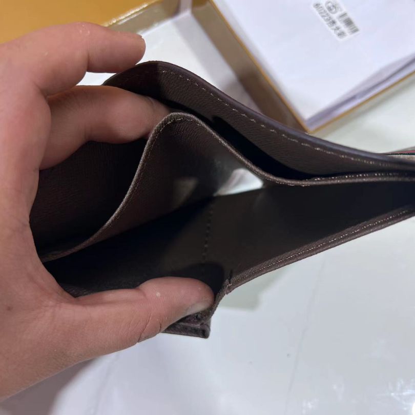 Wallet