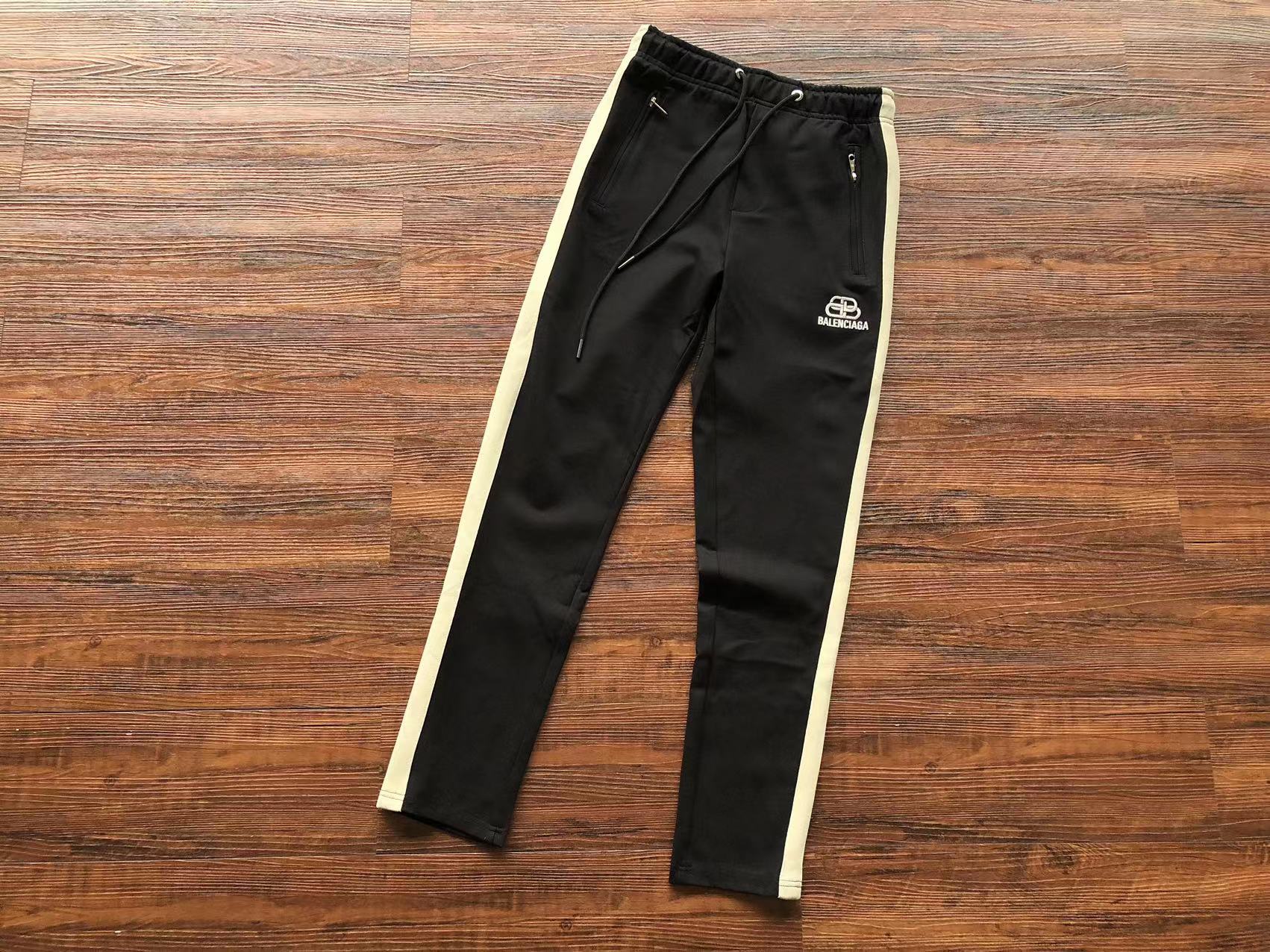 Tracksuit