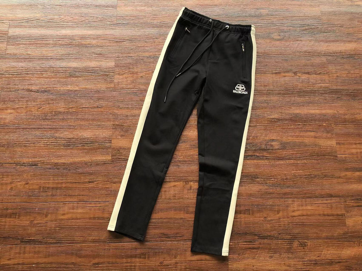 Tracksuit