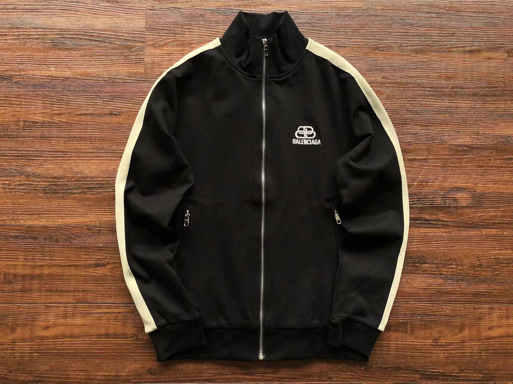 Tracksuit