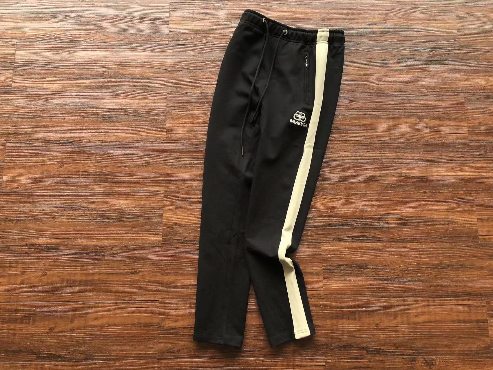 Tracksuit