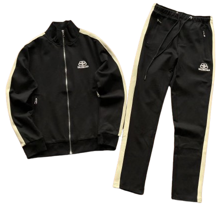 Tracksuit