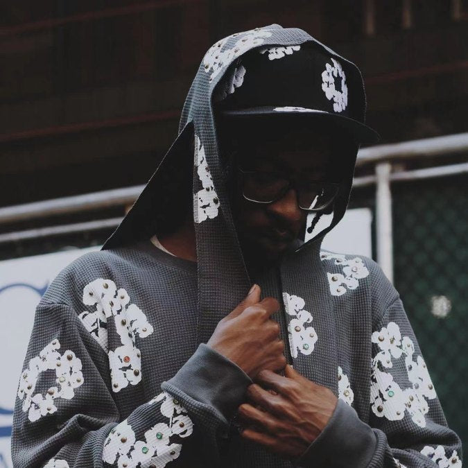 Durag