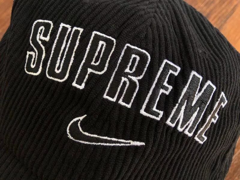 Cap