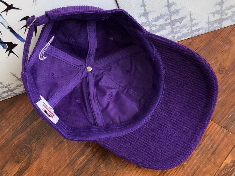 Cap