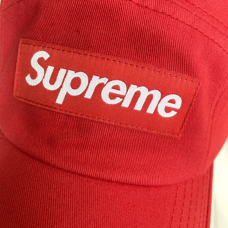 Cap