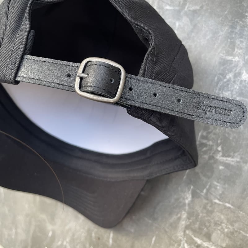 Cap