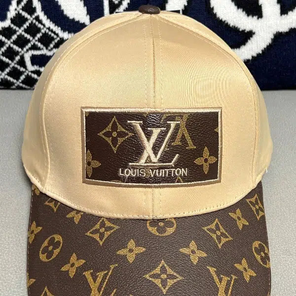 Cap