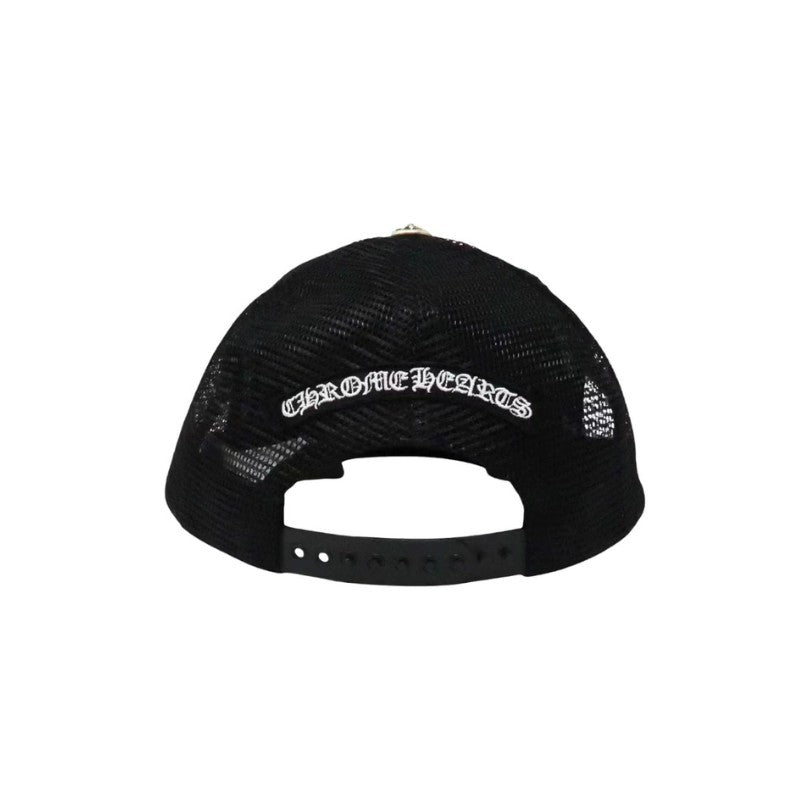 Cap