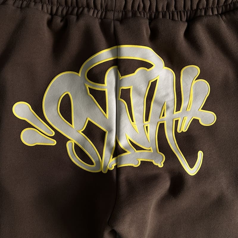 Tracksuit