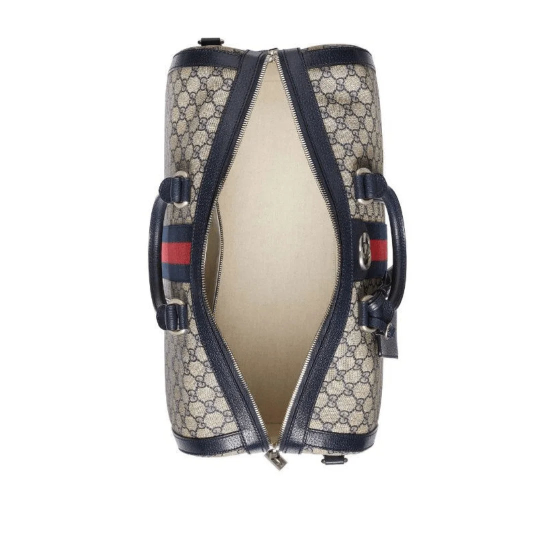Holdall Bag