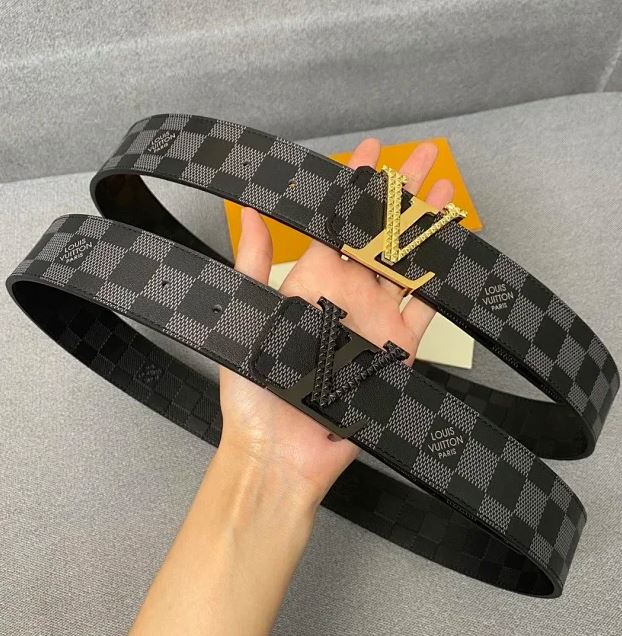 Belt