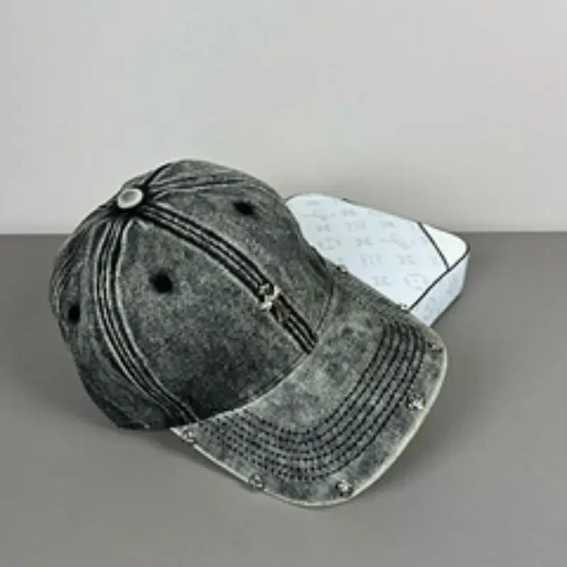 Cap