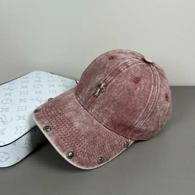 Cap
