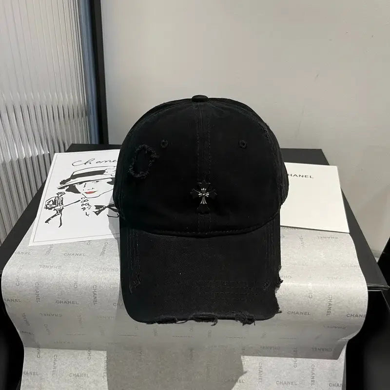 Cap