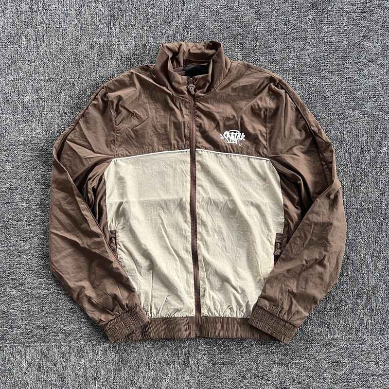 Tracksuit