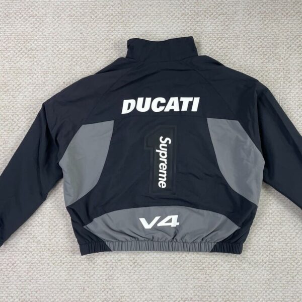 Tracksuit