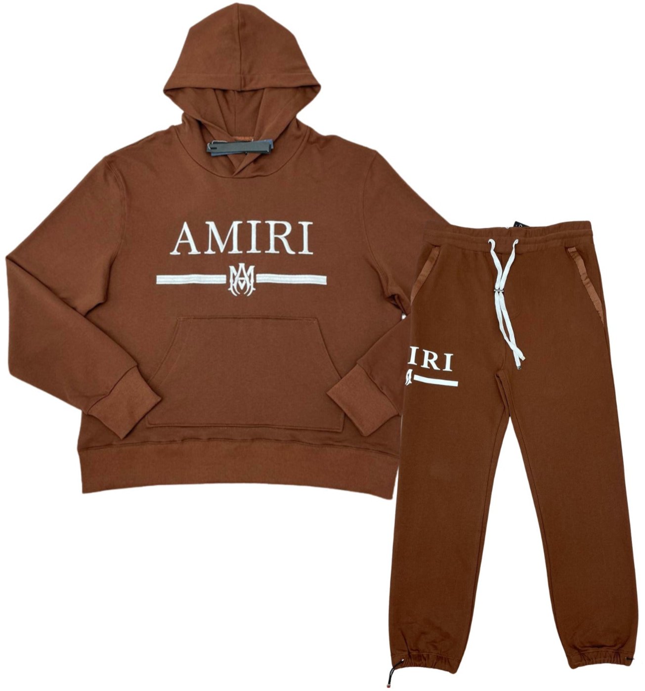 Tracksuit