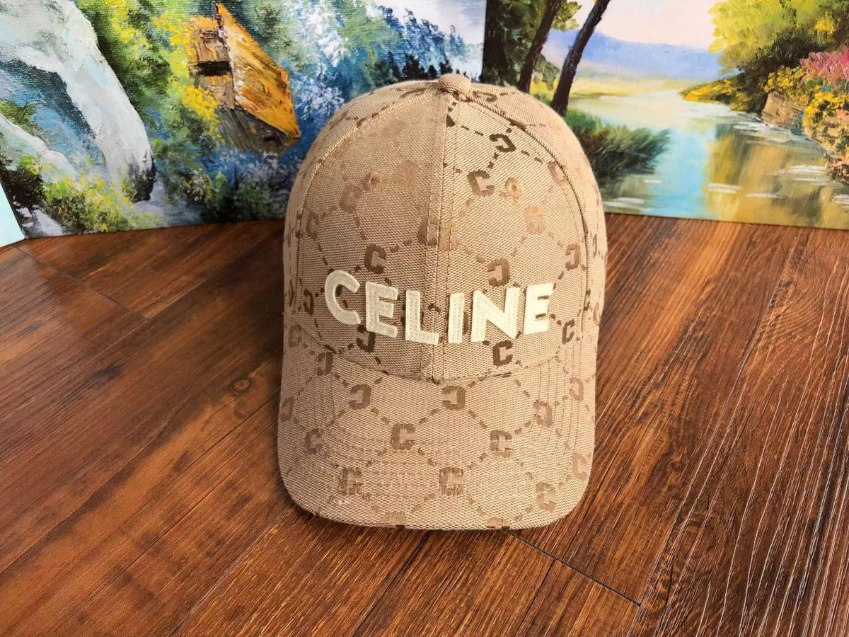 Cap