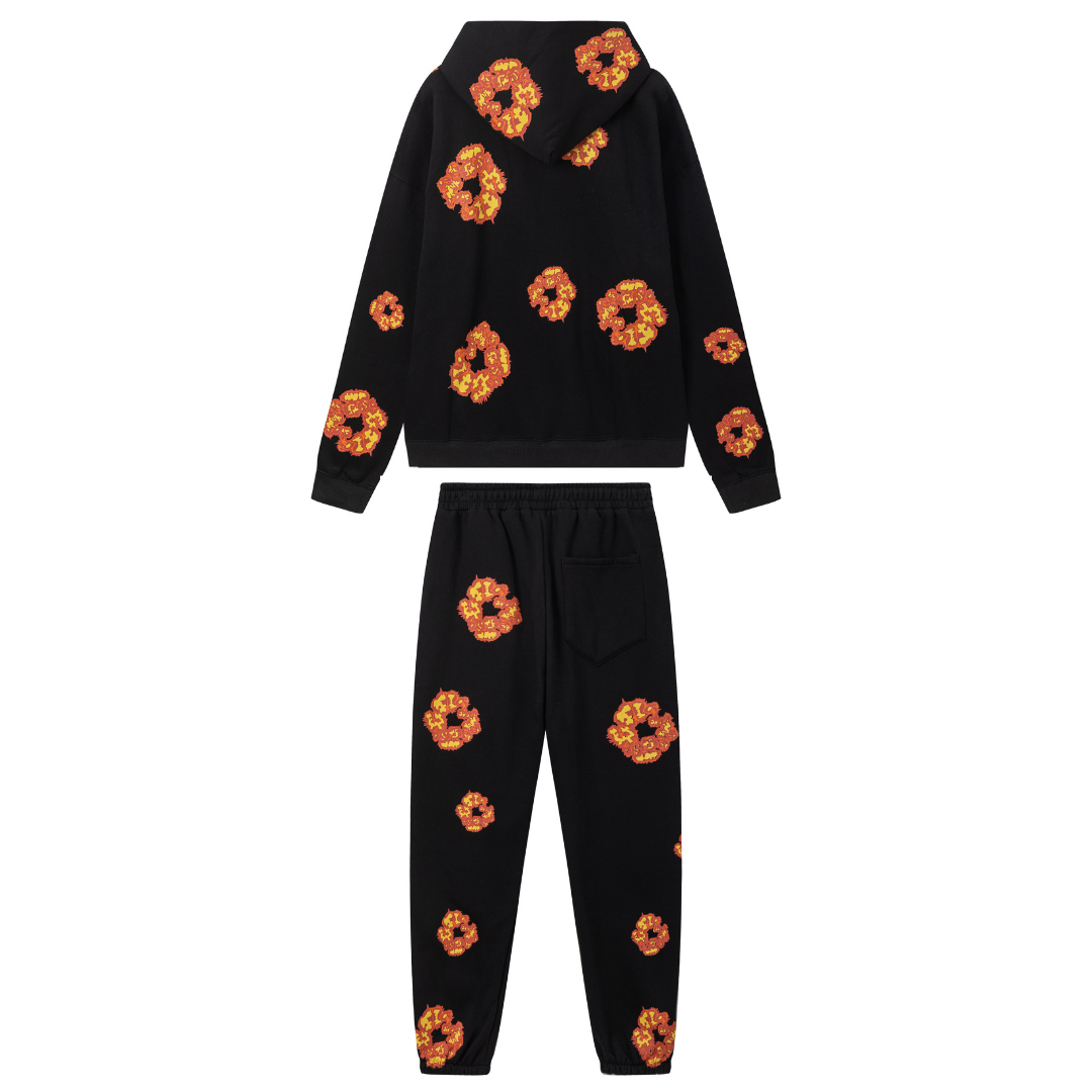 Tracksuit