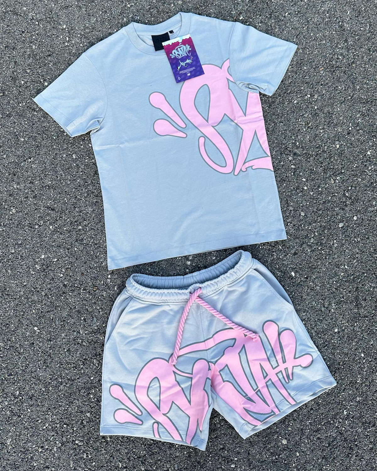 Set