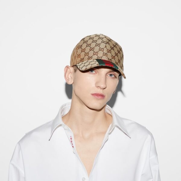Cap