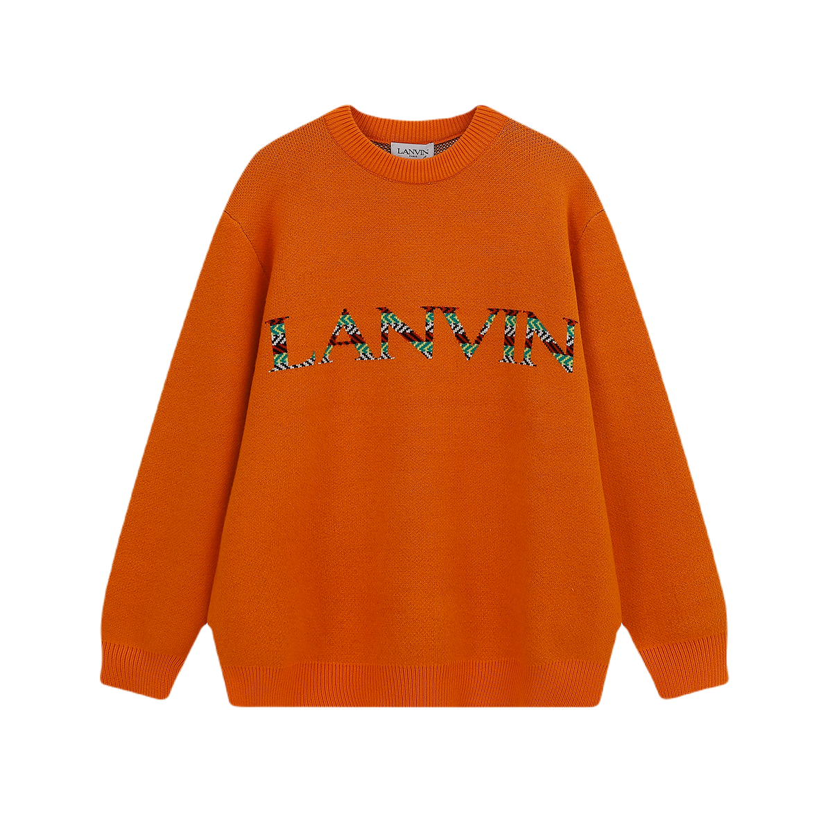 Sweatwear