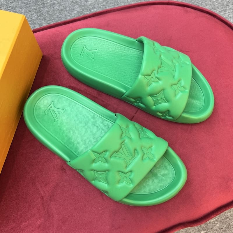 Slippers