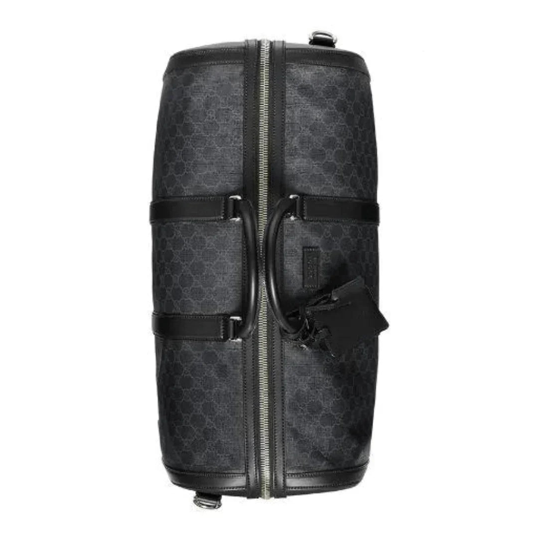 Holdall Bag