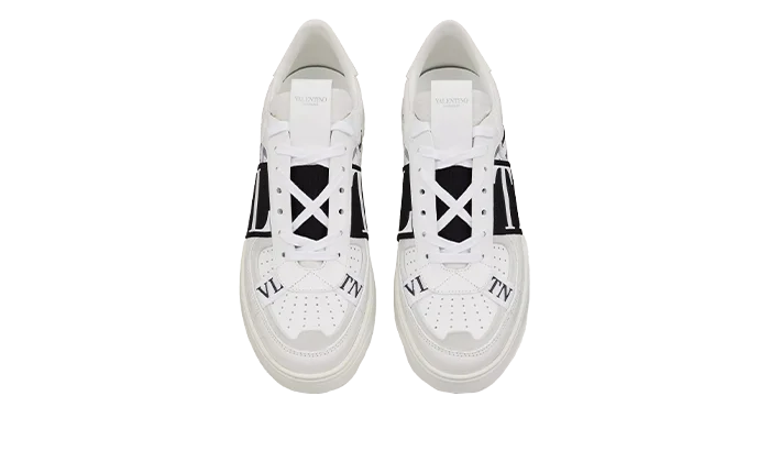 White Write Black