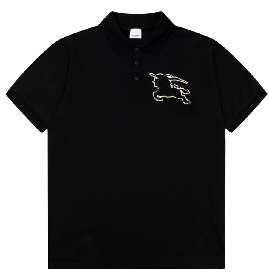 T-shirt Polo