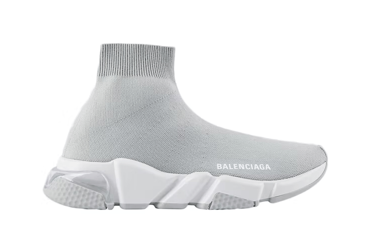 SPEED TRAINERS