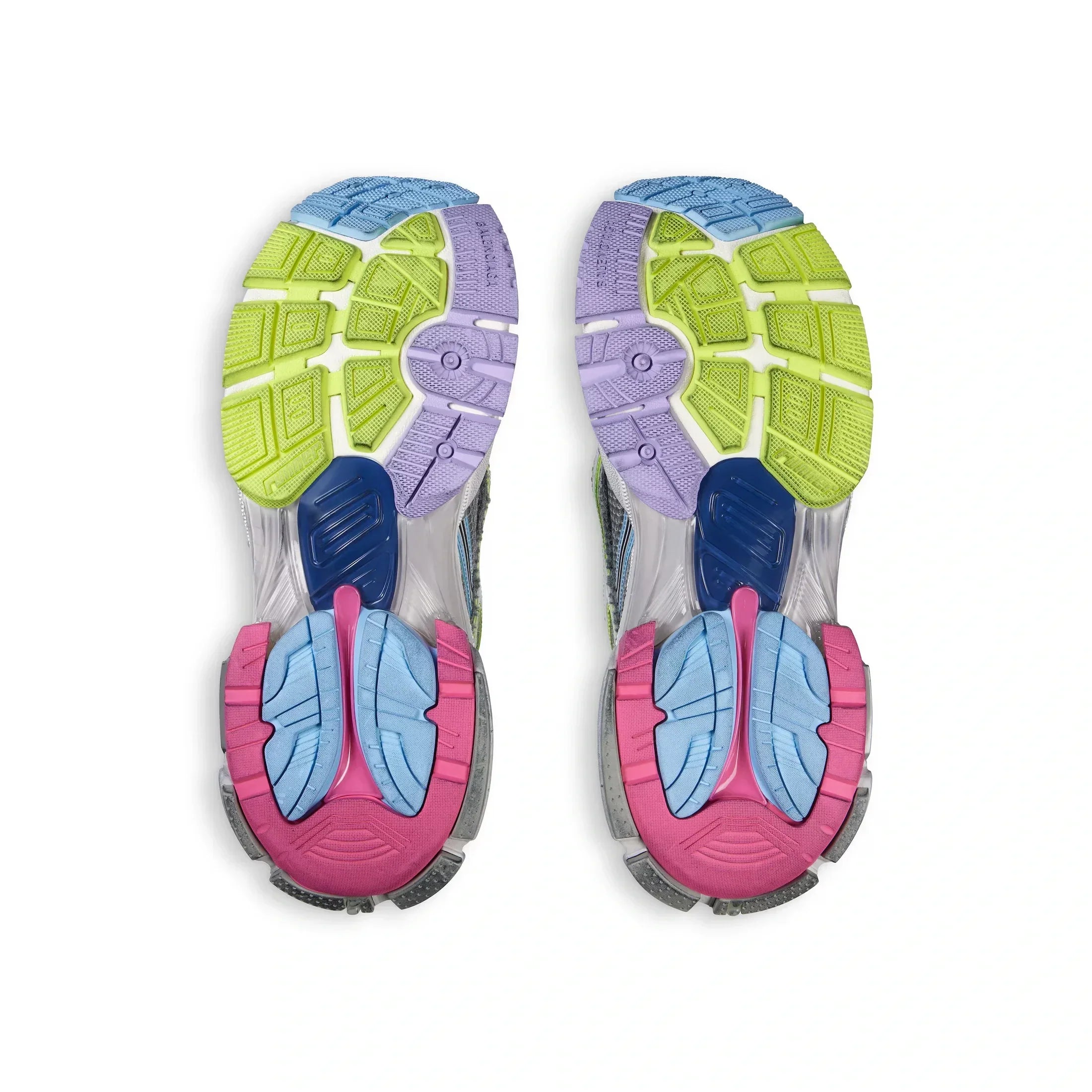 RUNNER