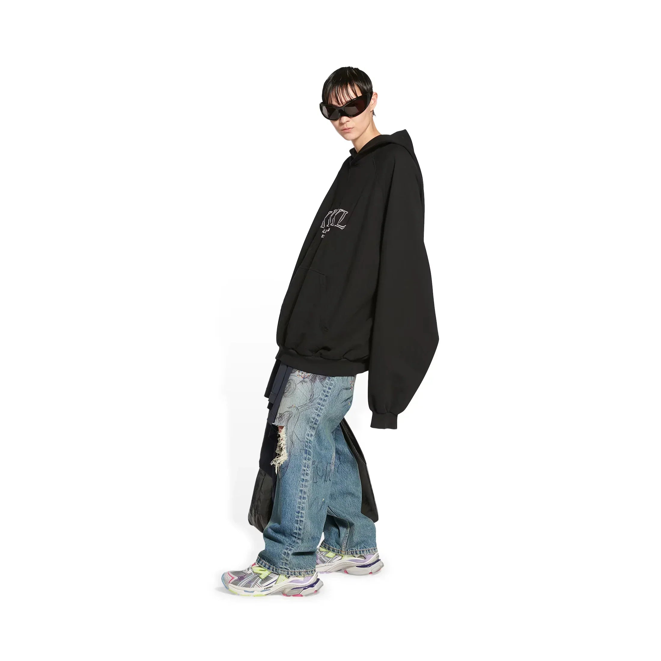 RUNNER