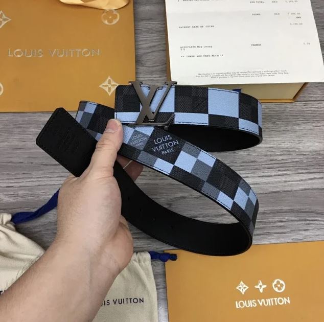 Belt