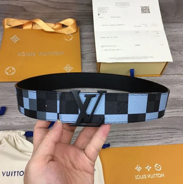 Belt