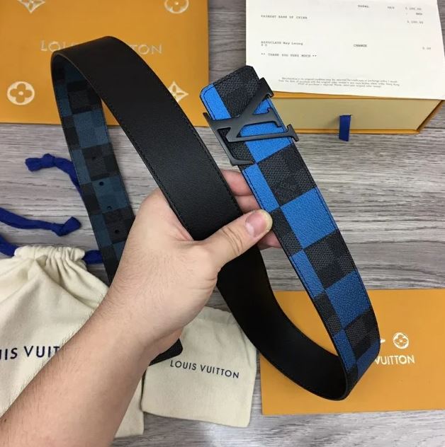 Belt
