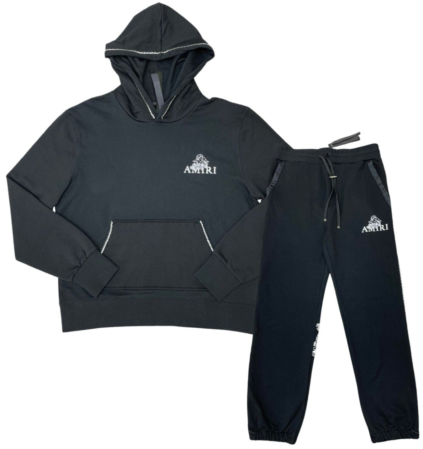 Tracksuit